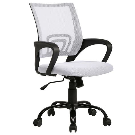 Ergonomic Office Chair Cheap Desk Chair Mesh Executive