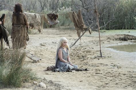 Game Of Thrones Season 6 Pictures Popsugar Entertainment