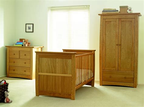 baby bedroom furniture sets argos mangaziez