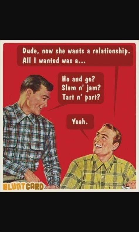 Pin By Christine Smith On Hilarious In 2020 Naughty Humor Retro