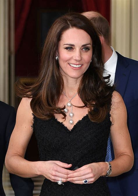 kate middleton s arms — toning exercises for sexy arms no