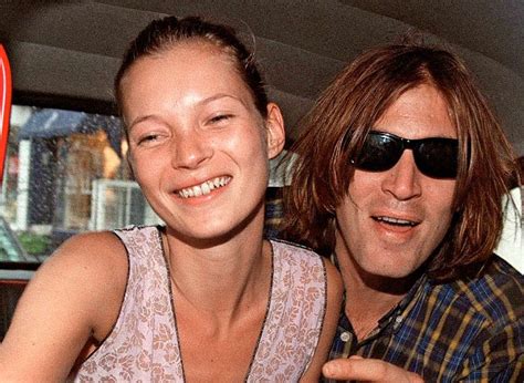 kate moss hits the big 4 0 that s not just her birthday