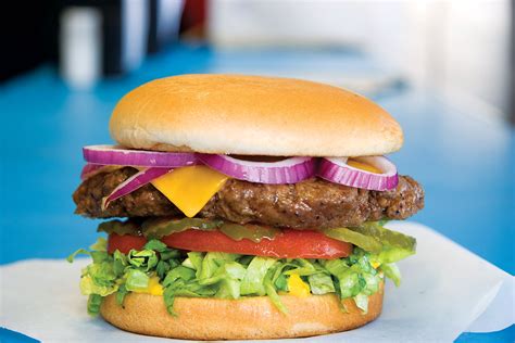 the best burger in dallas d magazine