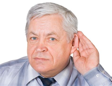 how to detect hearing loss hearing doctors in va md and dc
