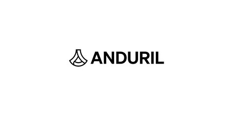 report anduril industries business breakdown founding story