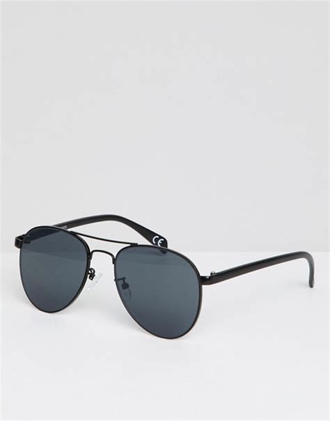 menswear essentials aviator sunglasses best men s aviator sunglasses