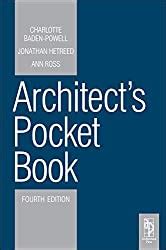 top architecture design books   architecture