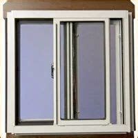 sliding windows aluminium sliding windows manufacturer  mumbai