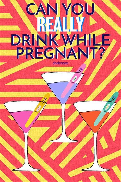 can i drink red wine while pregnant porn pictures