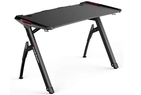 gaming tables   good price  amazon techies tech guide