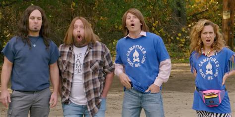 the wet hot american summer ten years later trailer is here