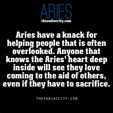 Quotes About Aries Woman Quotesgram