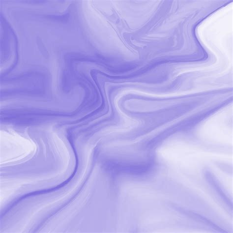 purple swirl watercolour texture  vector art  vecteezy