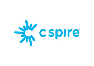 spire  acquire troy cablevision   spire wireless