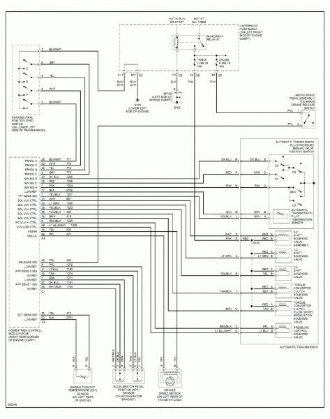 pioneer avic  wiring diagram car wiring diagram