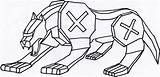 Robot Dog Drawing Paintingvalley Drawings sketch template