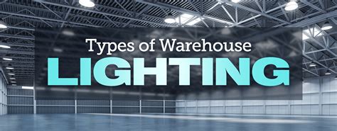 types  warehouse design talk