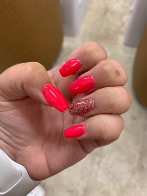 couture nails spa updated june   wessel dr fairfield
