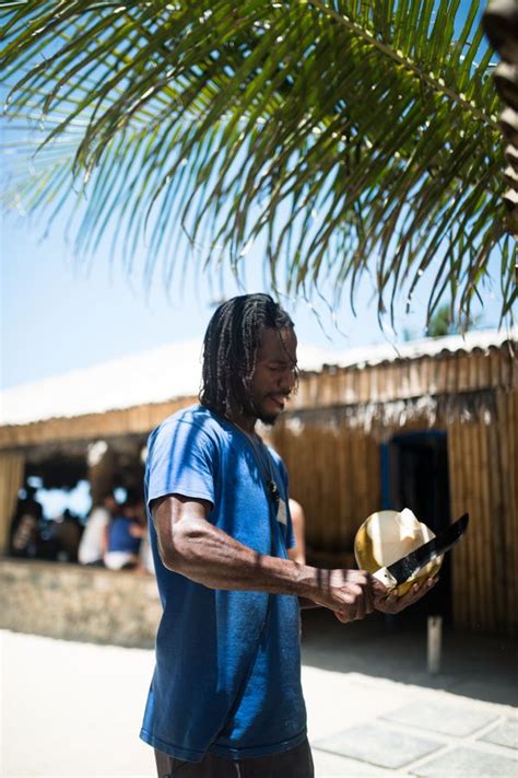 An Introduction To Jamaican Culture And Traditions Sandals Blog