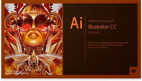 adobe illustrator cc  interiorsqlero