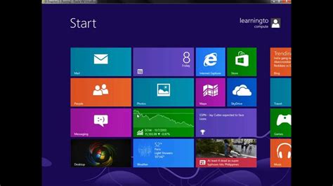 windows   quick access menu quickly access administrative tools