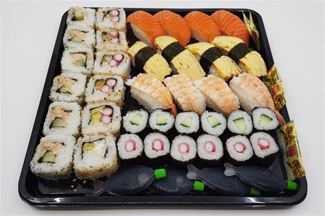 coop vriezenveen verse sushi nieuw  vriezenveen facebook