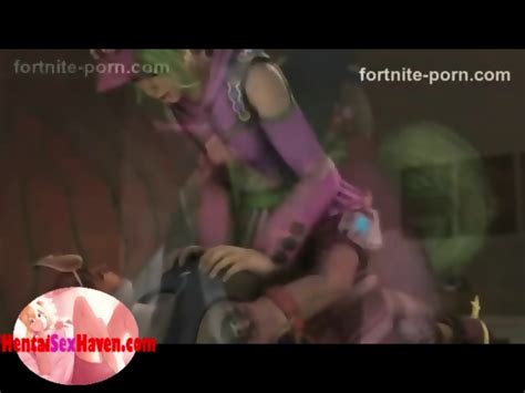 fortnite players fucks girls in the ass eporner