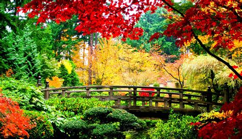 🔥 Free Download Japan Natural Landscape Beautiful Places Wallpapers
