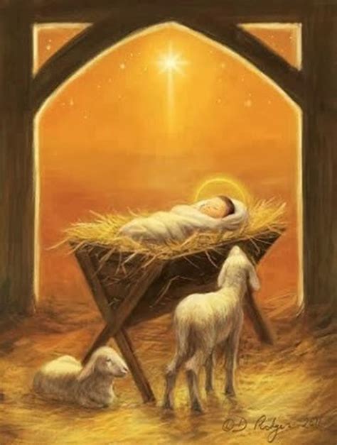images  christmas time   jesus birth  pinterest
