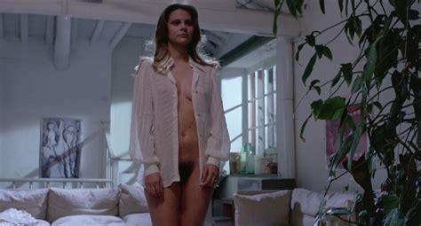 Nude Video Celebs Silvia Dionisio Nude Hot Stuff Paura In Citta