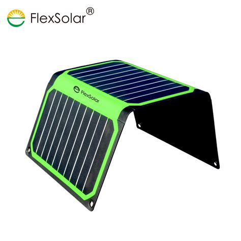 fast charging electric bike solar charger power bank waterproof buy solar charger powerbank