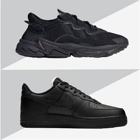 black sneakers  buy  stylish  black shoes  men