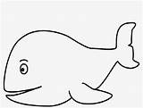 Whale Coloring Pages Blue Template Preschool Crafts Sentence Alphabet Clipart Clipartbest Hats Strip 1000 Via Fun sketch template