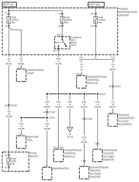 ribb wiring diagram wiring diagram