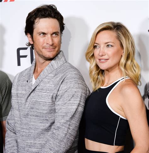 kate hudson s birth dad bill hudson speaks out about father s day