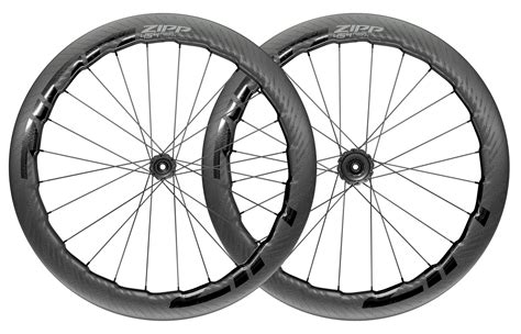 zipp  nsw carbon disc brake tubeless wheelset ra cycles