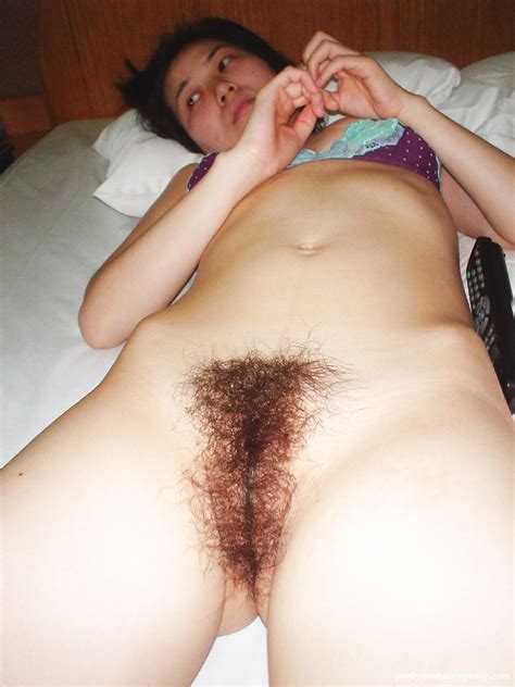unshaved asian pussy photos hairy pussy and vagina photos