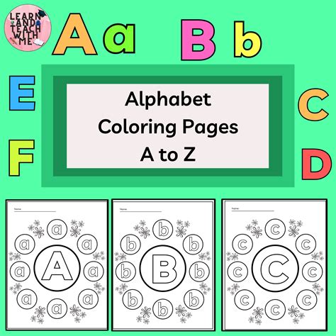 alphabet coloring pages forcoloring pages vrogueco