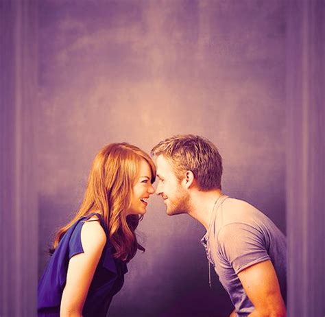 emma stone and ryan gosling two of my favorite people stupid love crazy stupid love emma stone
