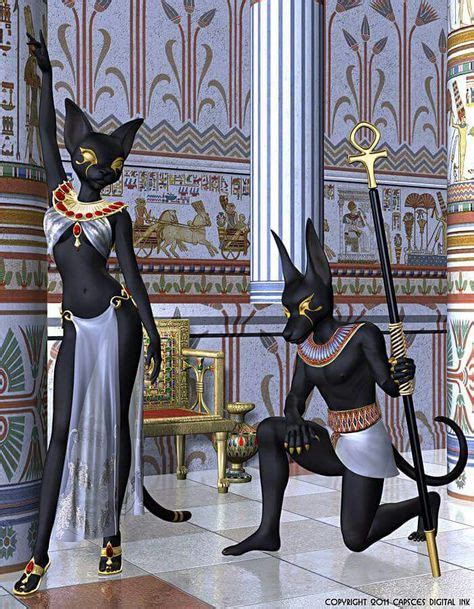 430 mejores imágenes de bastet en 2020 gatos egipcios arte egipcio y