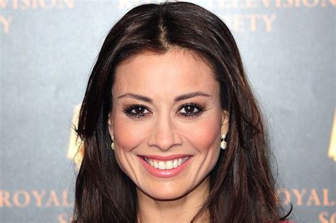 bt sport motogp melanie sykes signs five year deal to present motogp