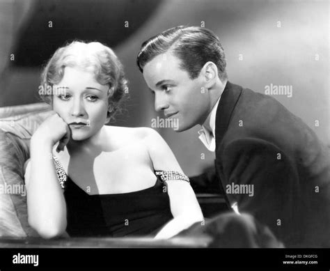 The Lady Refuses 1931 Rko Radio Pictures Film With Betty Compson And