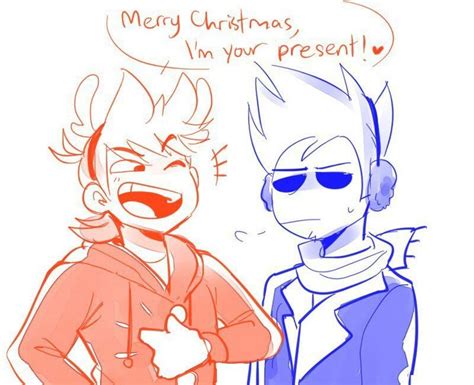tomtord tomtord comic tomtord shippers amino tomtord comic