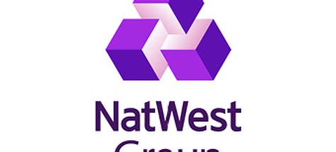 natwest group eagles