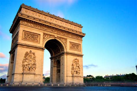 los  mejores lugares turisticos de francia  tienes  visitar tips  tu viaje