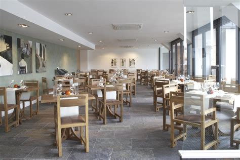 high timber london restaurant reviews bookings menus phone number opening times