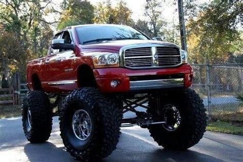 Very Nice ★big Trucksandfast Cars☆ Pinterest