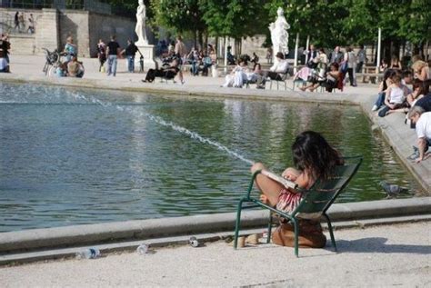 insanely perfectly timed pictures 55 pics