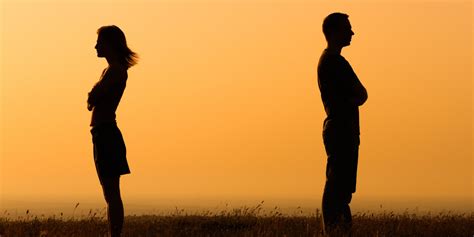 can i be in a healthy relationship with relationship anxiety huffpost uk