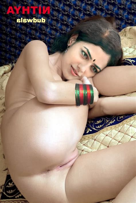 nithya menen naked xxx porn photos actress fakes